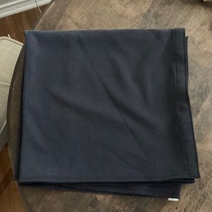 Lululemon Vinyasa Modal Scarf